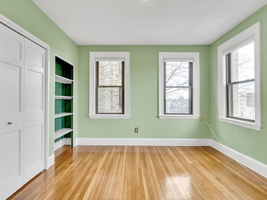 1662 Commonwealth Ave #41, Boston, MA, 1662 Commonwealth Ave #41, Boston, MA Photo #11