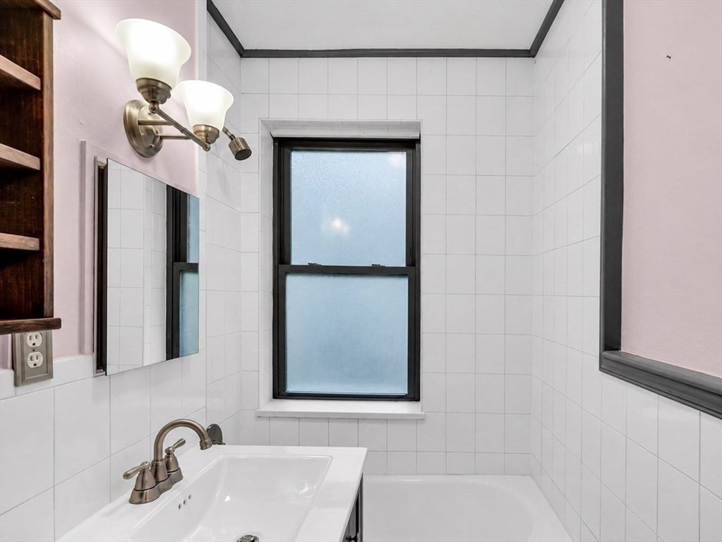 1662 Commonwealth Ave #41, Boston, MA, 1662 Commonwealth Ave #41, Boston, MA Photo #7