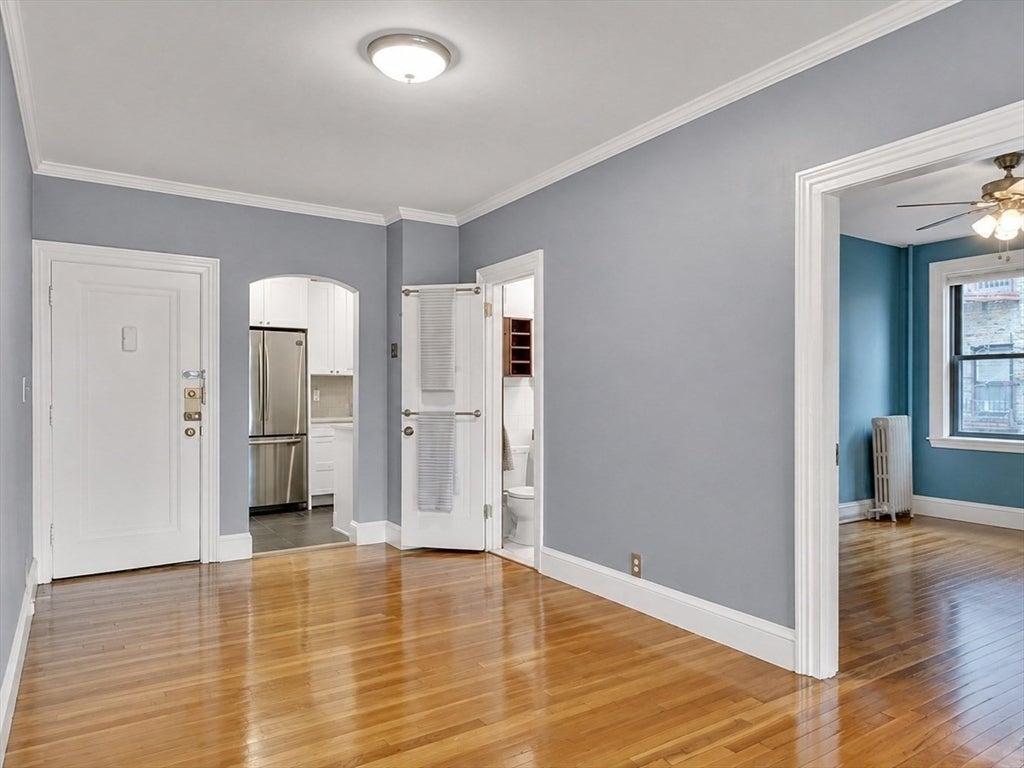 1662 Commonwealth Ave 41