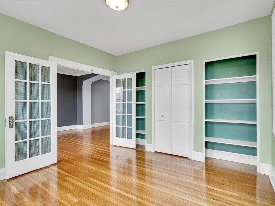 1662 Commonwealth Ave 41