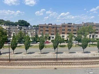 1662 Commonwealth Ave #41, Boston, MA, 1662 Commonwealth Ave #41, Boston, MA Photo #16