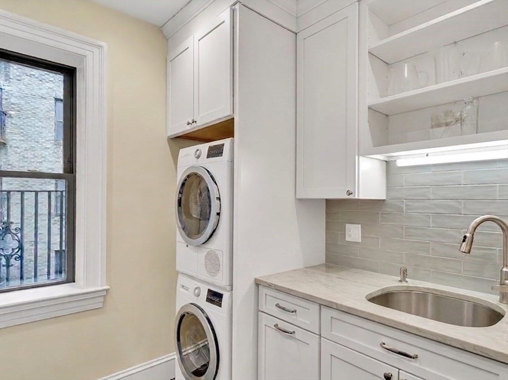 1662 Commonwealth Ave #41, Boston, MA, 1662 Commonwealth Ave #41, Boston, MA Photo #9