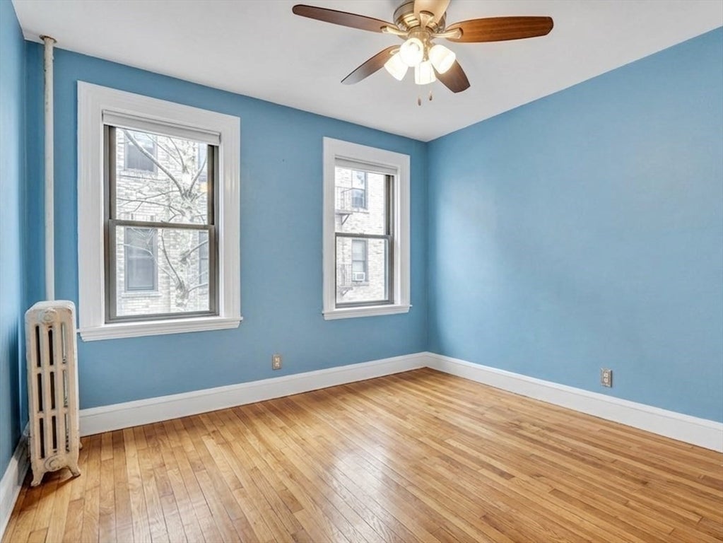 1662 Commonwealth Ave #41, Boston, MA, 1662 Commonwealth Ave #41, Boston, MA Photo #12