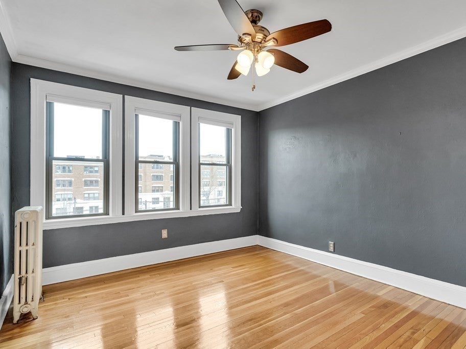 1662 Commonwealth Ave #41, Boston, MA, 1662 Commonwealth Ave #41, Boston, MA Photo #10