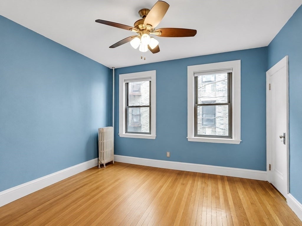 1662 Commonwealth Ave #41, Boston, MA, 1662 Commonwealth Ave #41, Boston, MA Photo #6