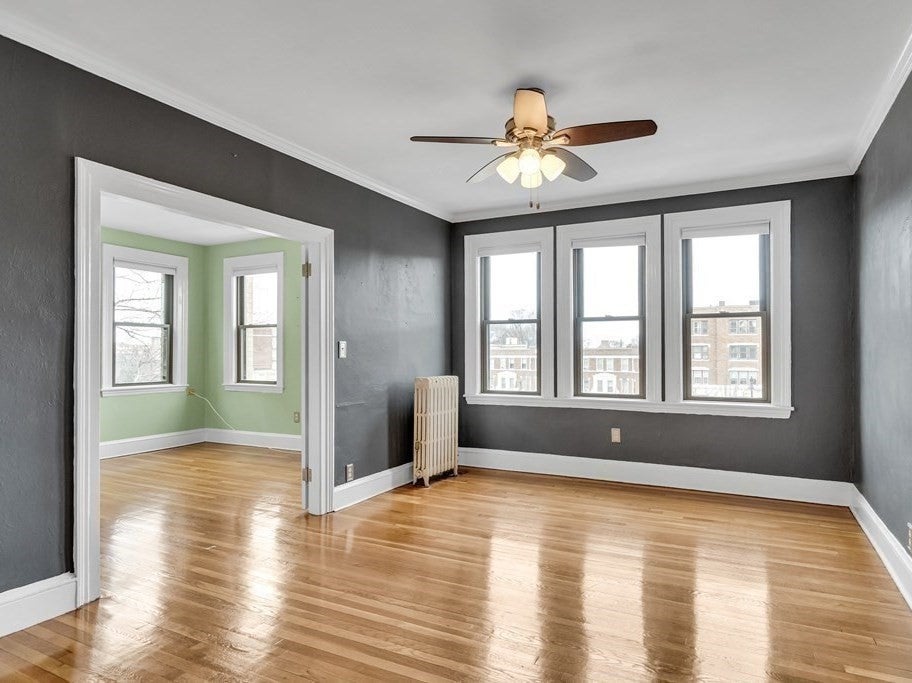 1662 Commonwealth Ave #41, Boston, MA, 1662 Commonwealth Ave #41, Boston, MA Photo #1