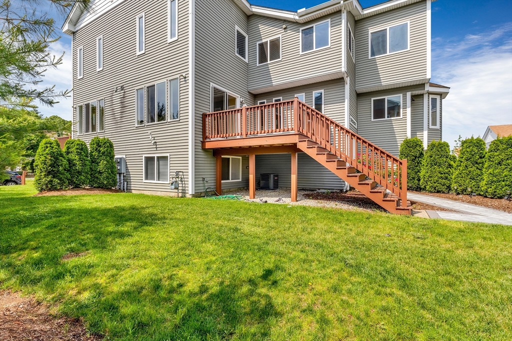 28 John Hancock Dr 28