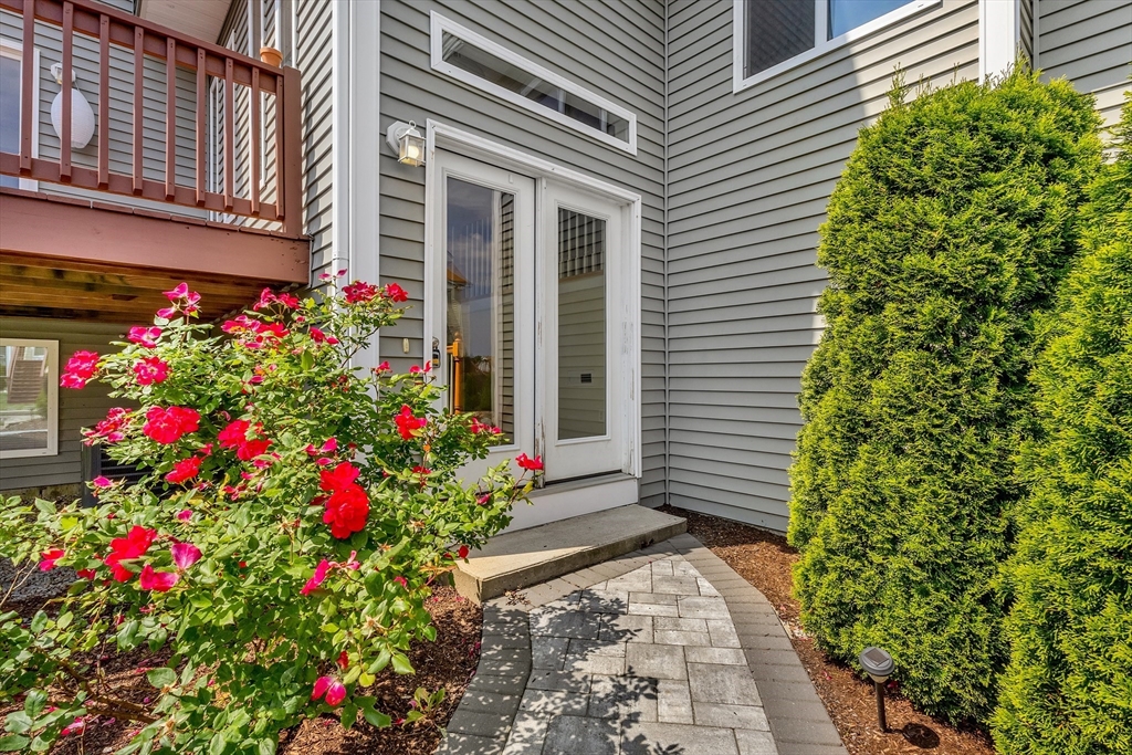 28 John Hancock Dr 28