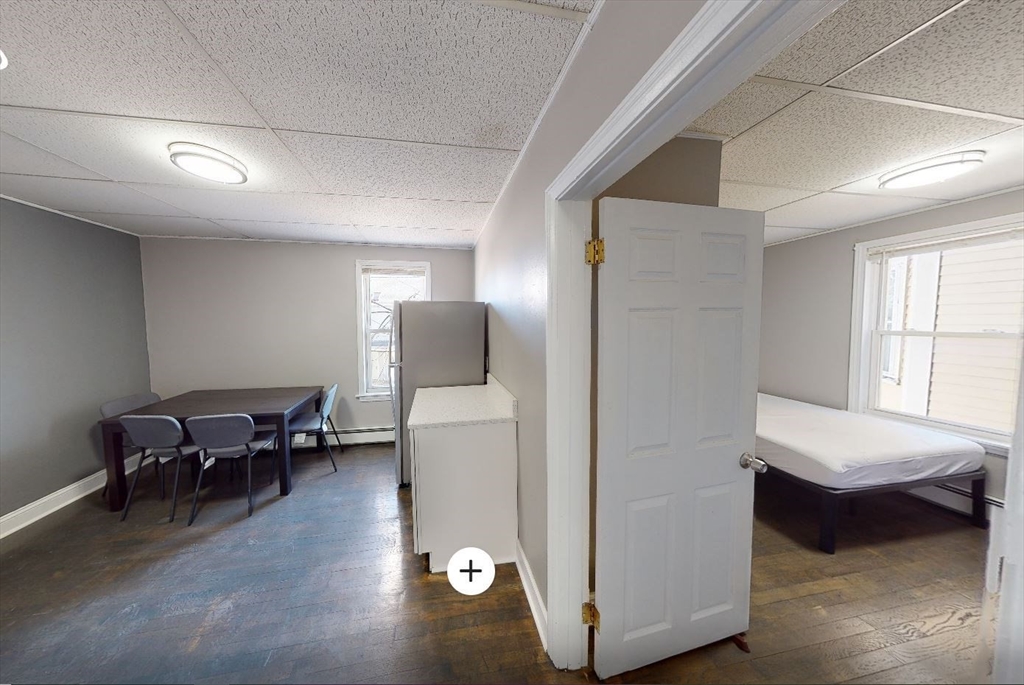 218 Western Avenue #2, Cambridge, MA Photo #3