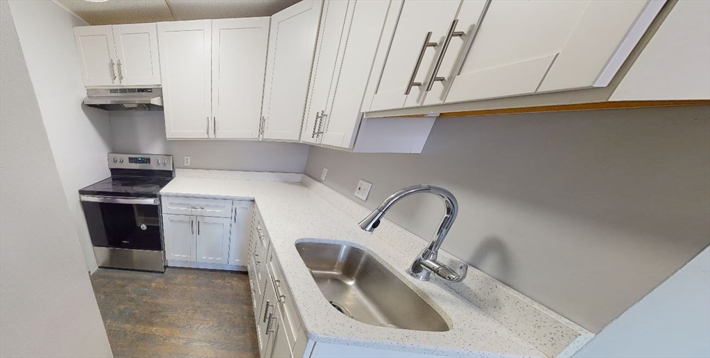 218 Western Avenue #2, Cambridge, MA Photo #1