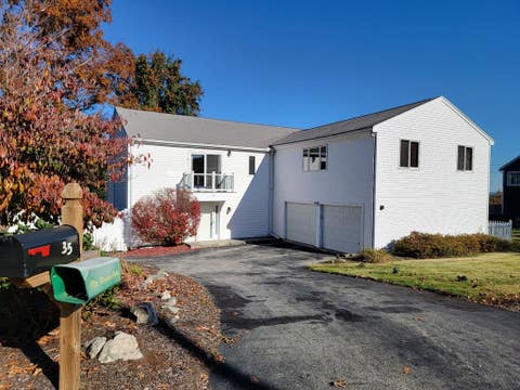 Featured picture for the property 73179125