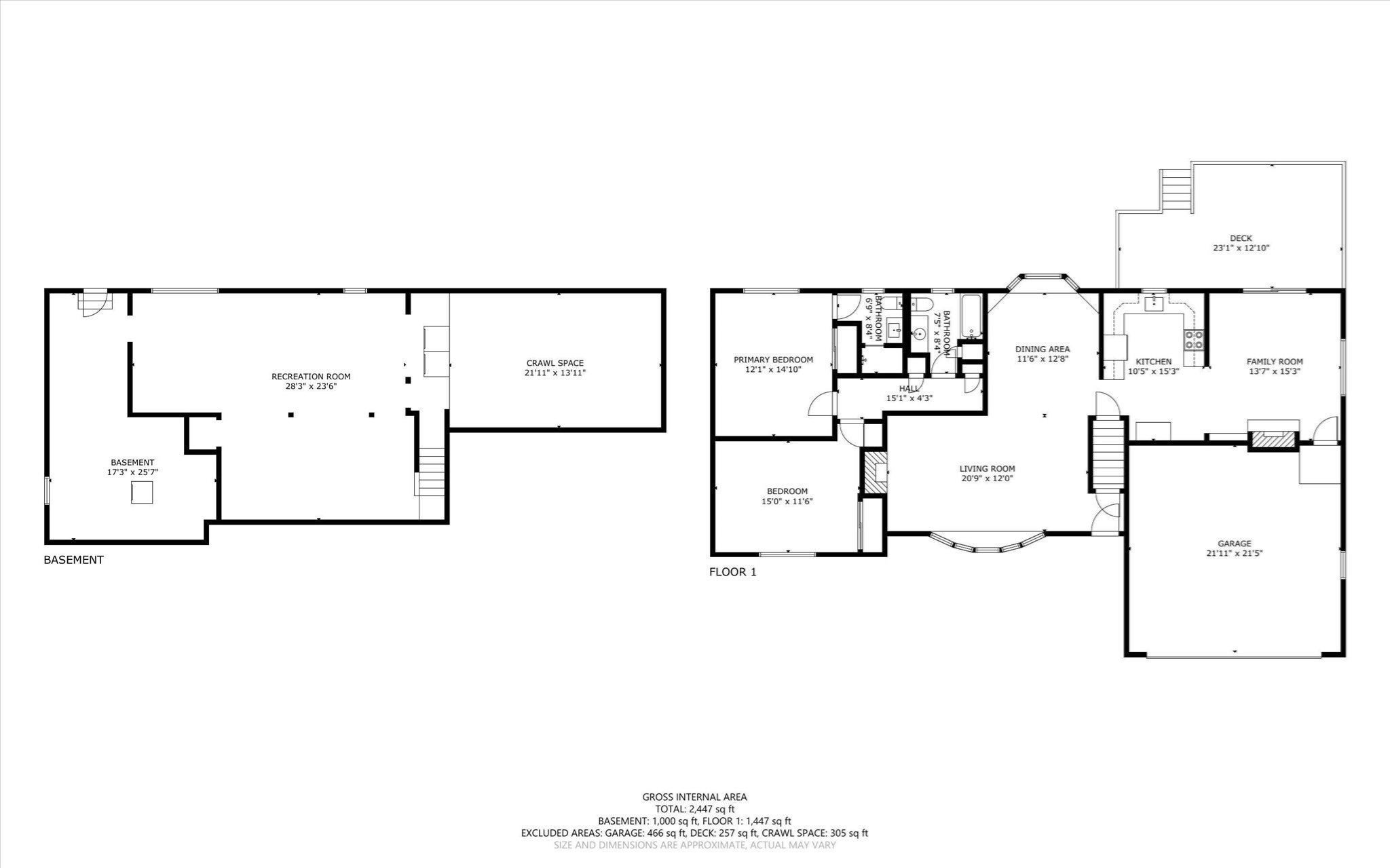 36 Barry Rd, Worcester, MA, 36 Barry Rd, Worcester, MA Photo #35