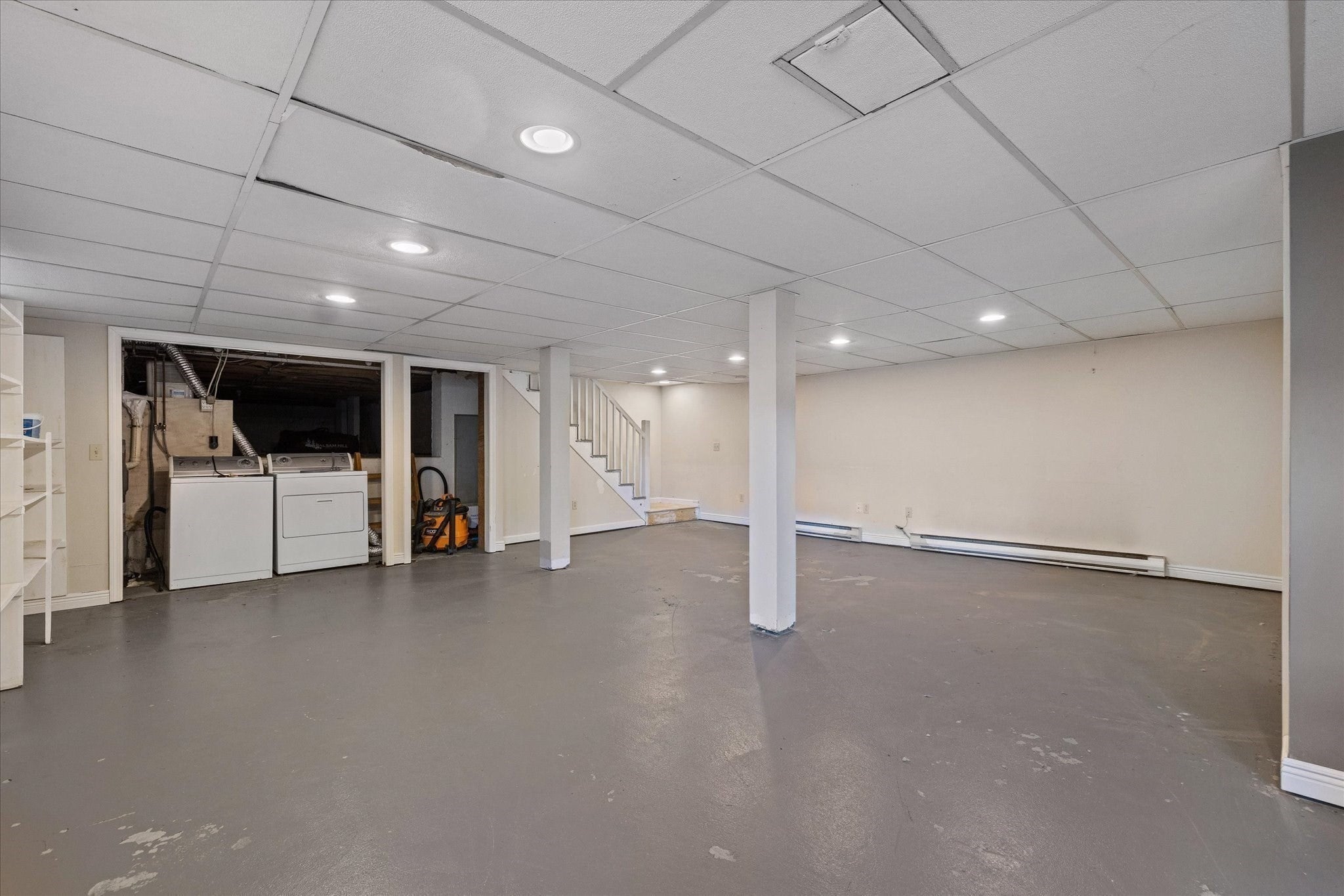 36 Barry Rd, Worcester, MA, 36 Barry Rd, Worcester, MA Photo #30