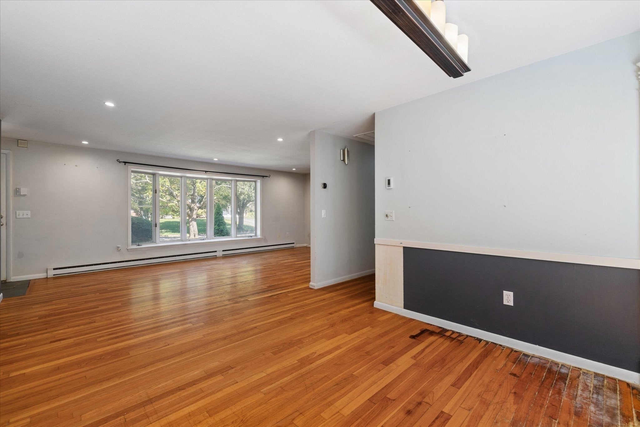36 Barry Rd, Worcester, MA, 36 Barry Rd, Worcester, MA Photo #21