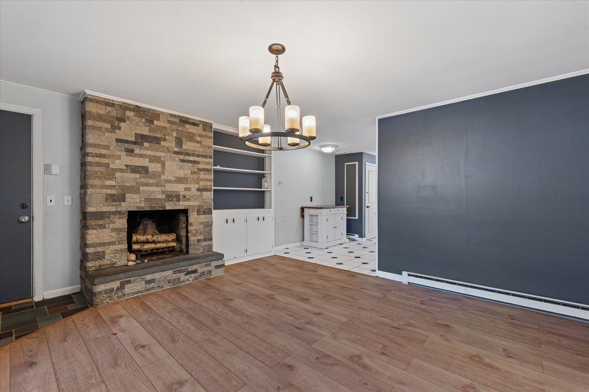 36 Barry Rd, Worcester, MA, 36 Barry Rd, Worcester, MA Photo #8