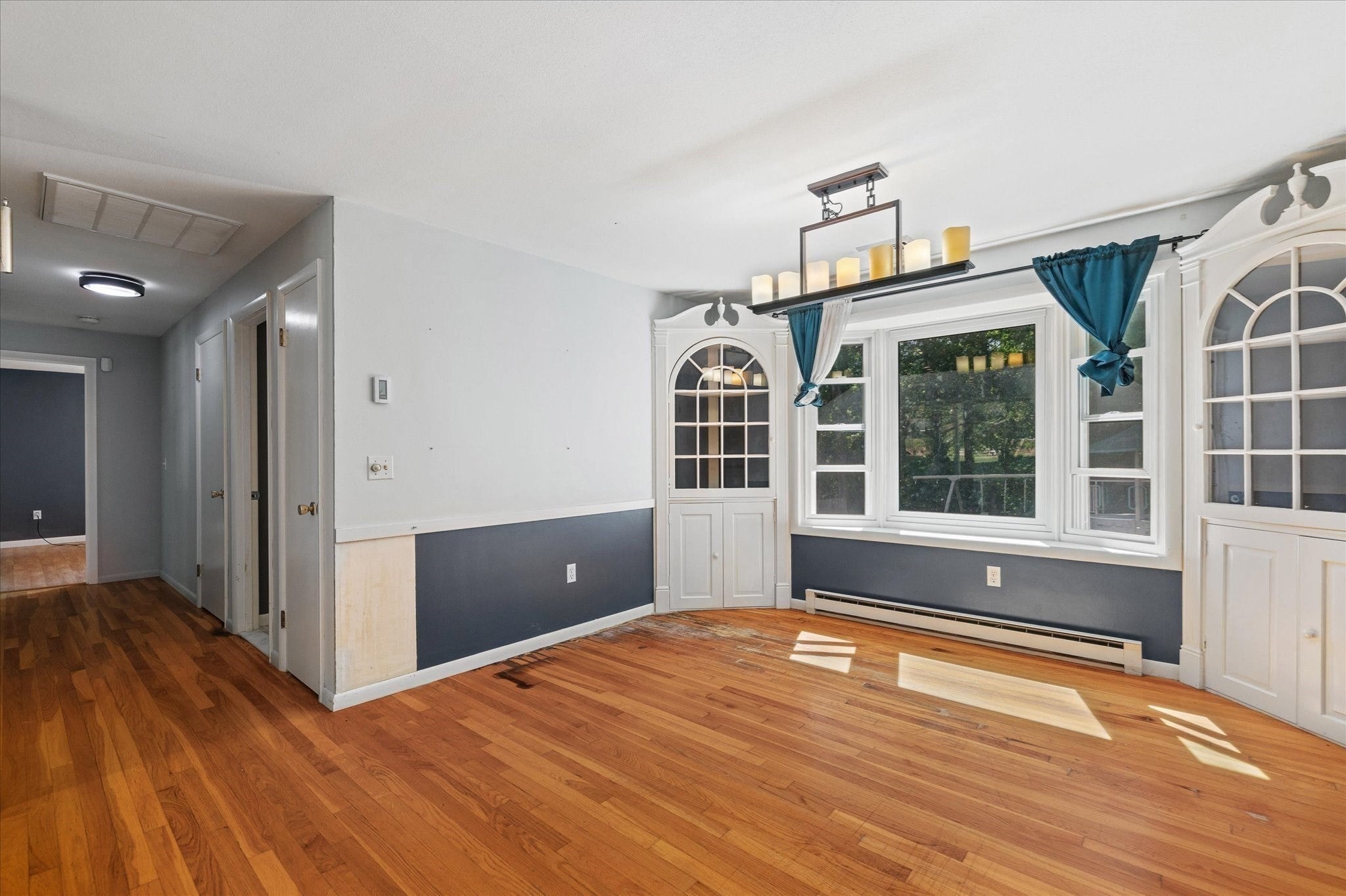 36 Barry Rd, Worcester, MA, 36 Barry Rd, Worcester, MA Photo #20