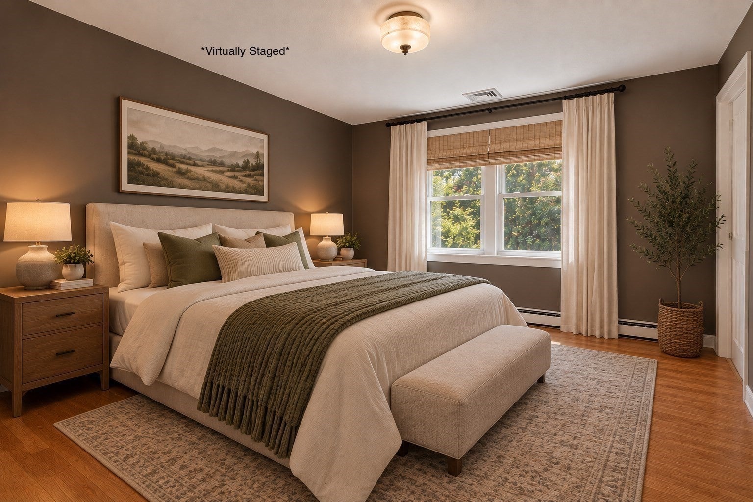 36 Barry Rd, Worcester, MA, 36 Barry Rd, Worcester, MA Photo #24