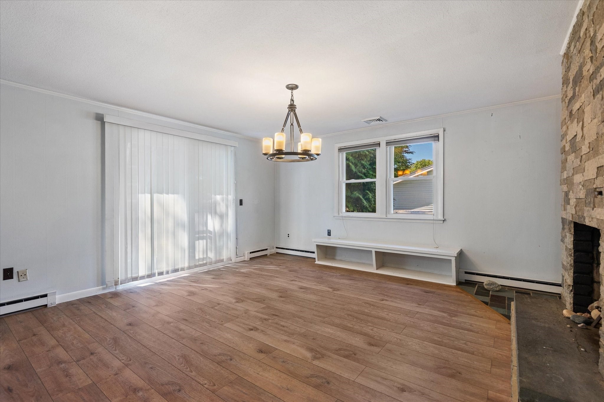 36 Barry Rd, Worcester, MA, 36 Barry Rd, Worcester, MA Photo #11