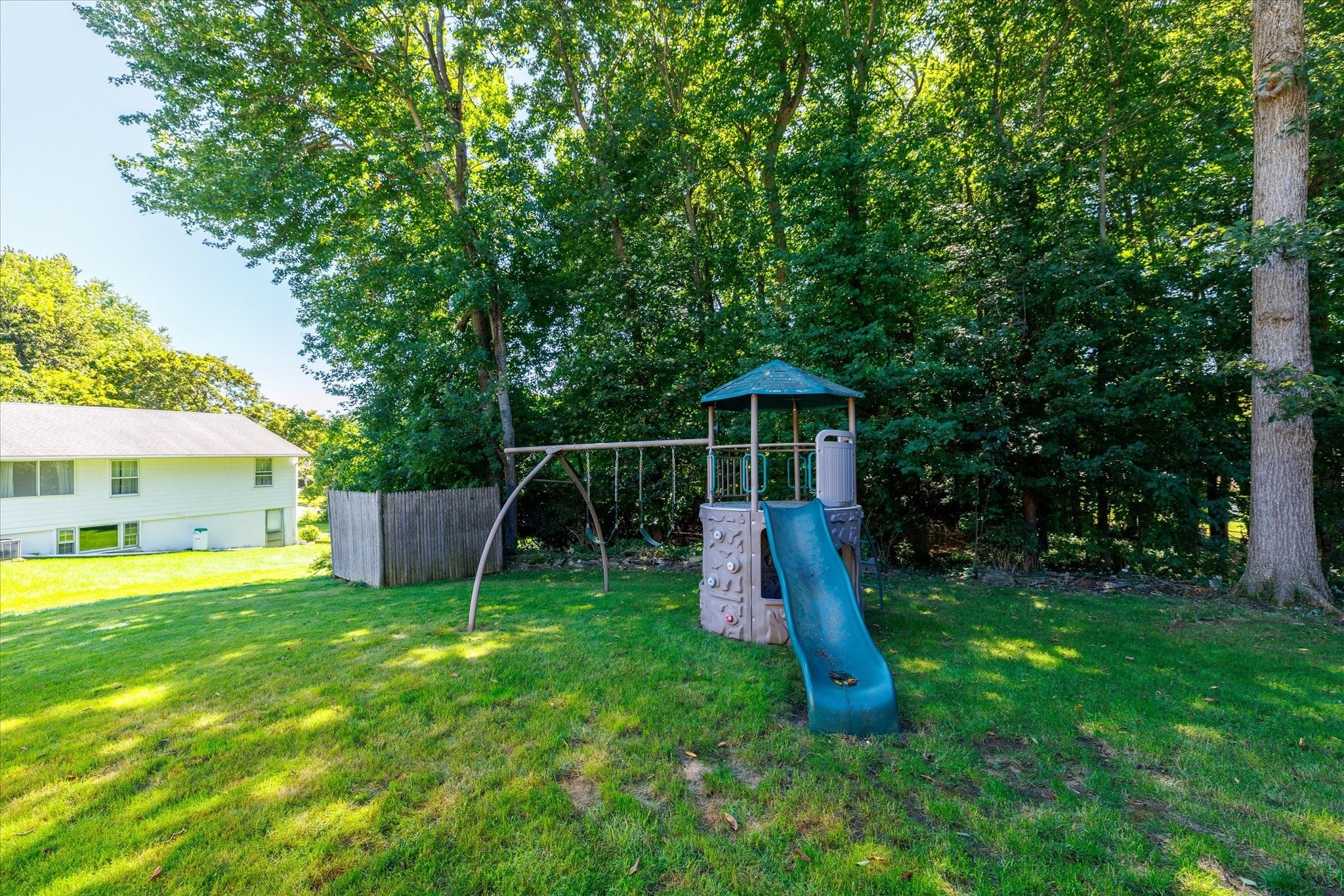 36 Barry Rd, Worcester, MA, 36 Barry Rd, Worcester, MA Photo #6