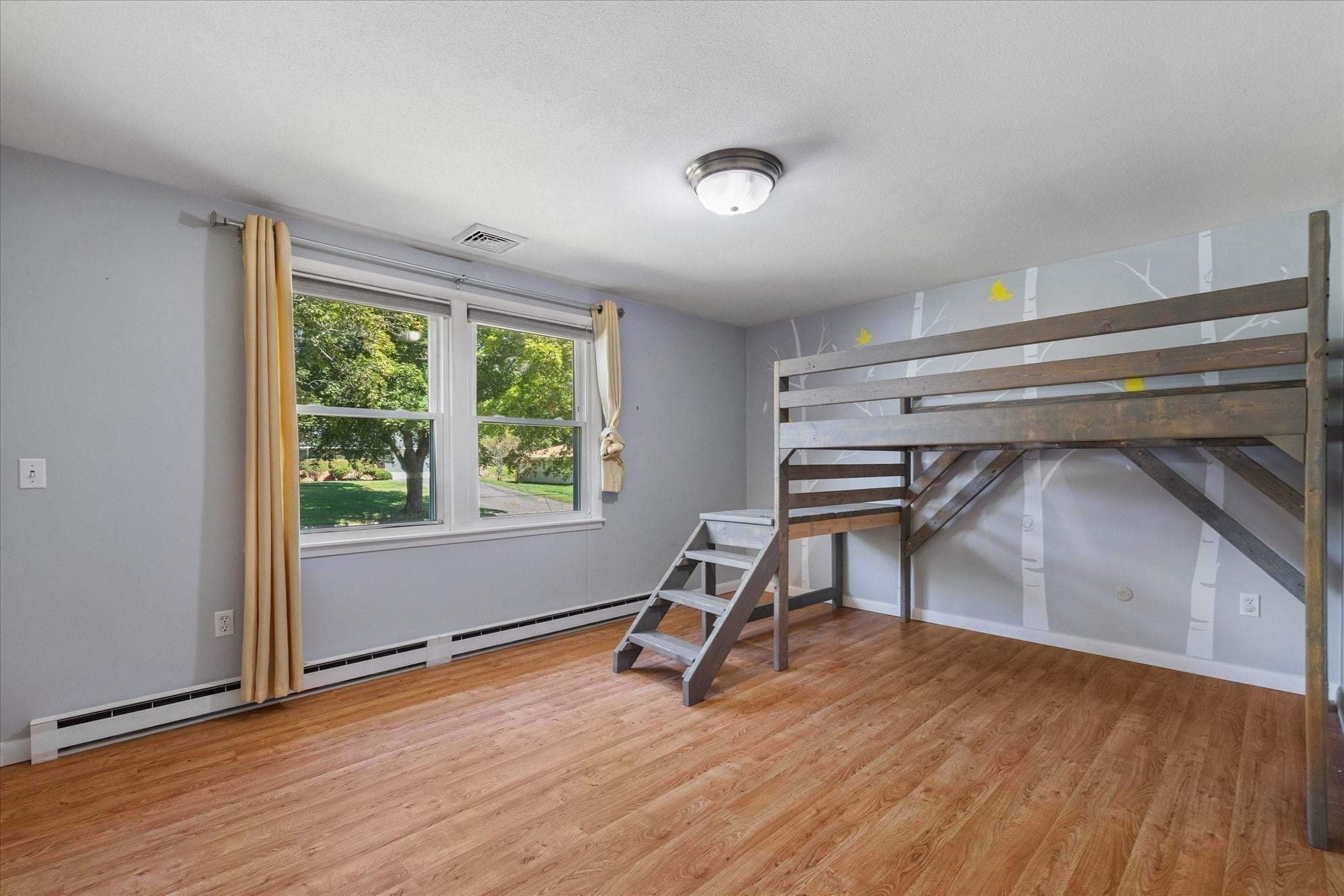 36 Barry Rd, Worcester, MA, 36 Barry Rd, Worcester, MA Photo #27
