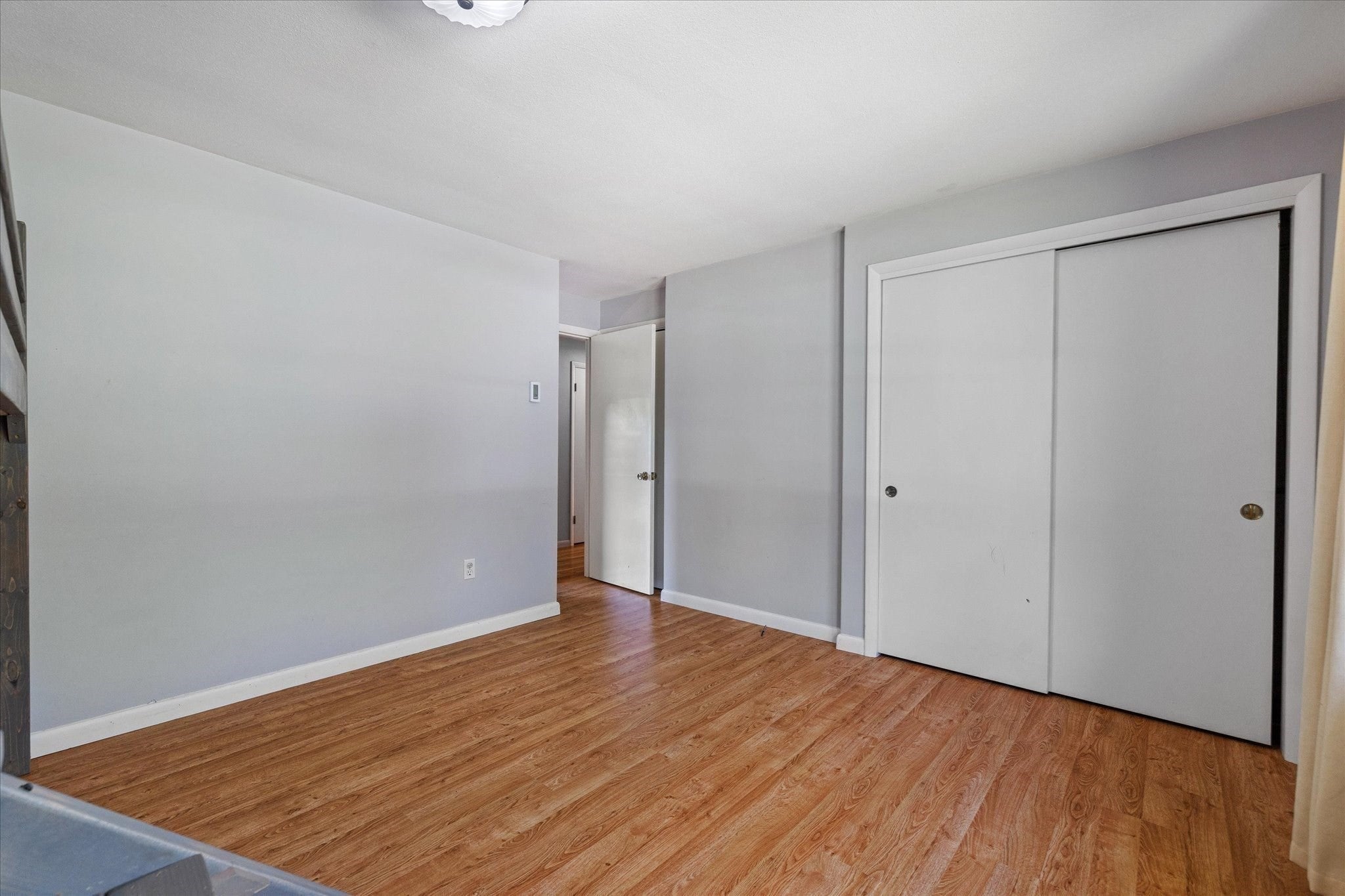 36 Barry Rd, Worcester, MA, 36 Barry Rd, Worcester, MA Photo #28