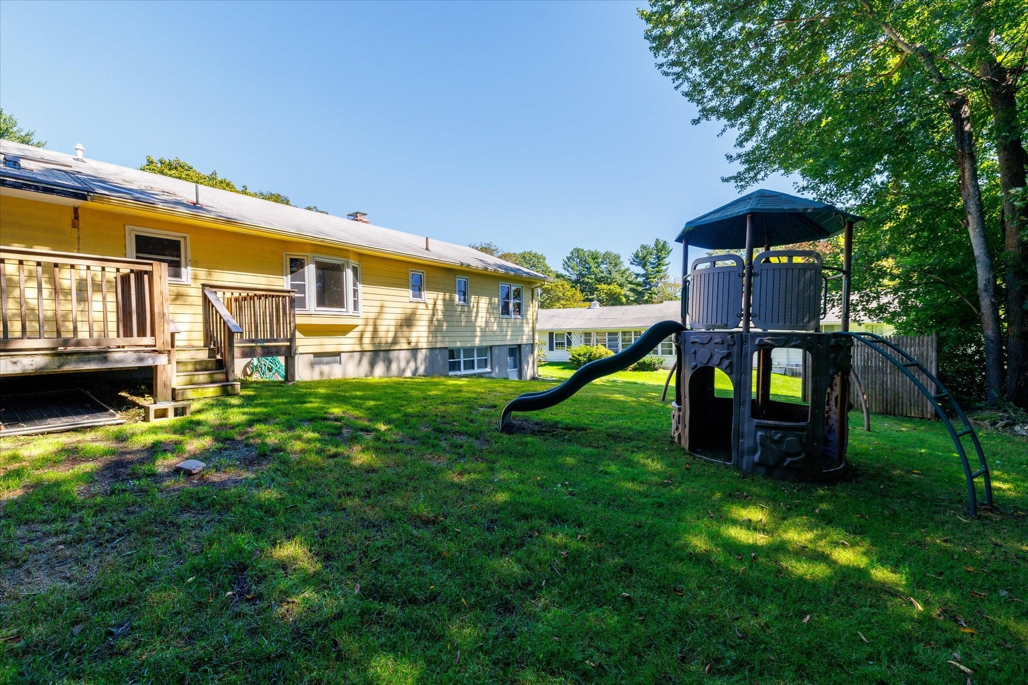 36 Barry Rd, Worcester, MA, 36 Barry Rd, Worcester, MA Photo #7