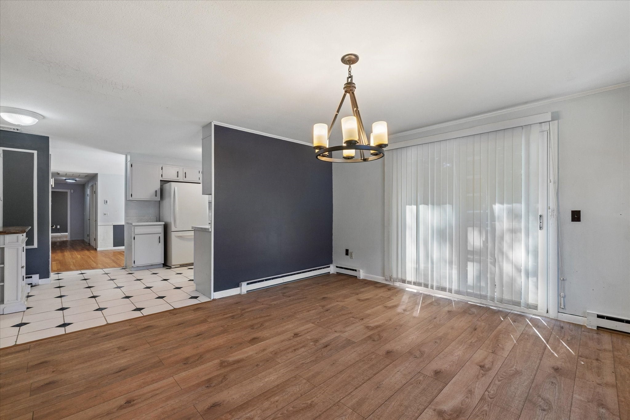 36 Barry Rd, Worcester, MA, 36 Barry Rd, Worcester, MA Photo #10