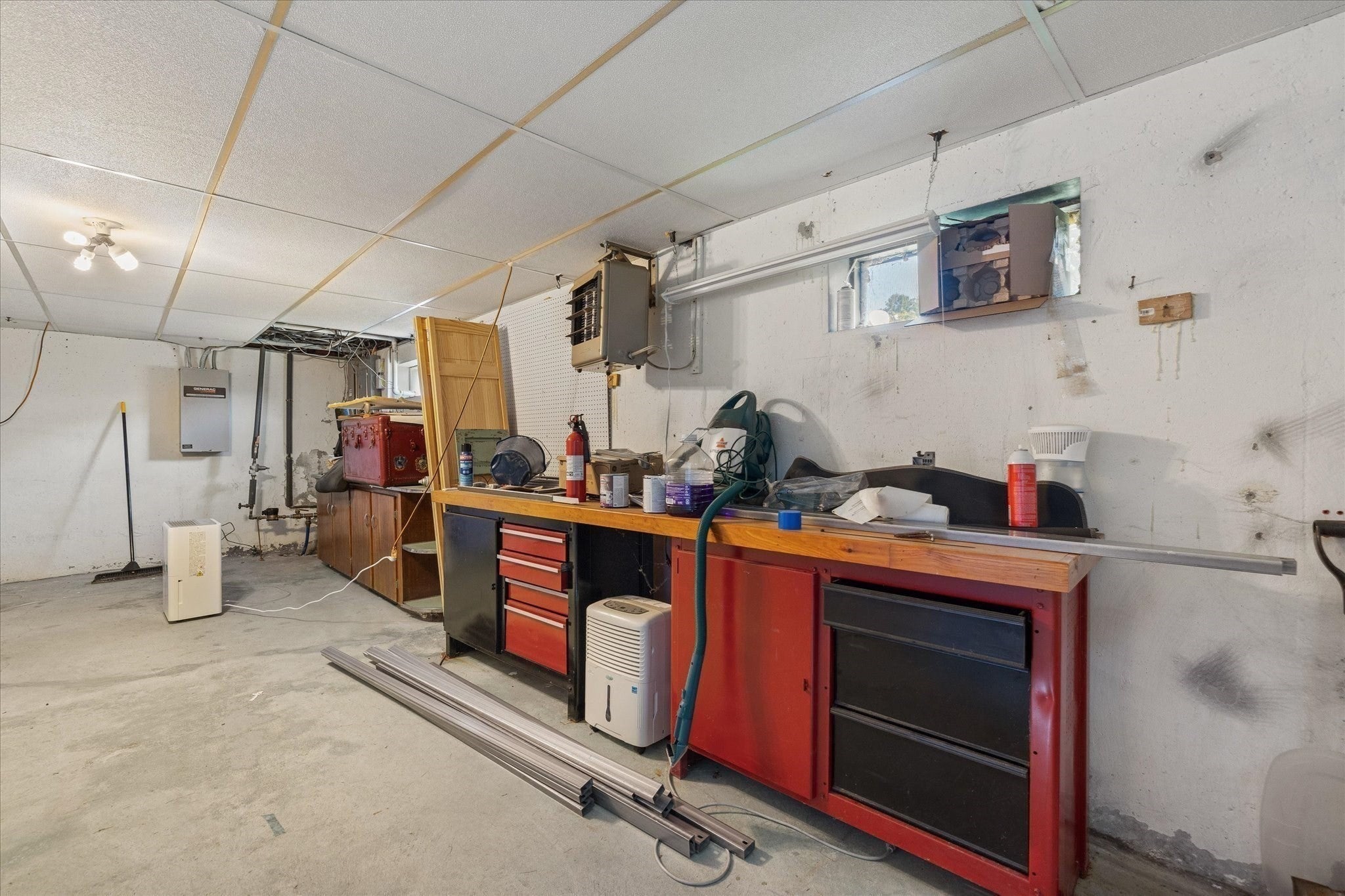 36 Barry Rd, Worcester, MA, 36 Barry Rd, Worcester, MA Photo #32