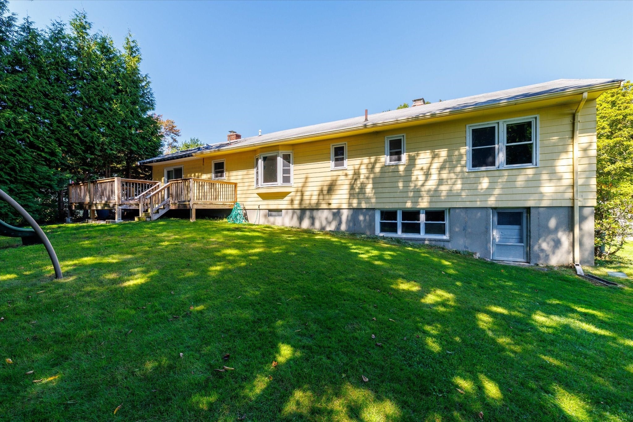 36 Barry Rd