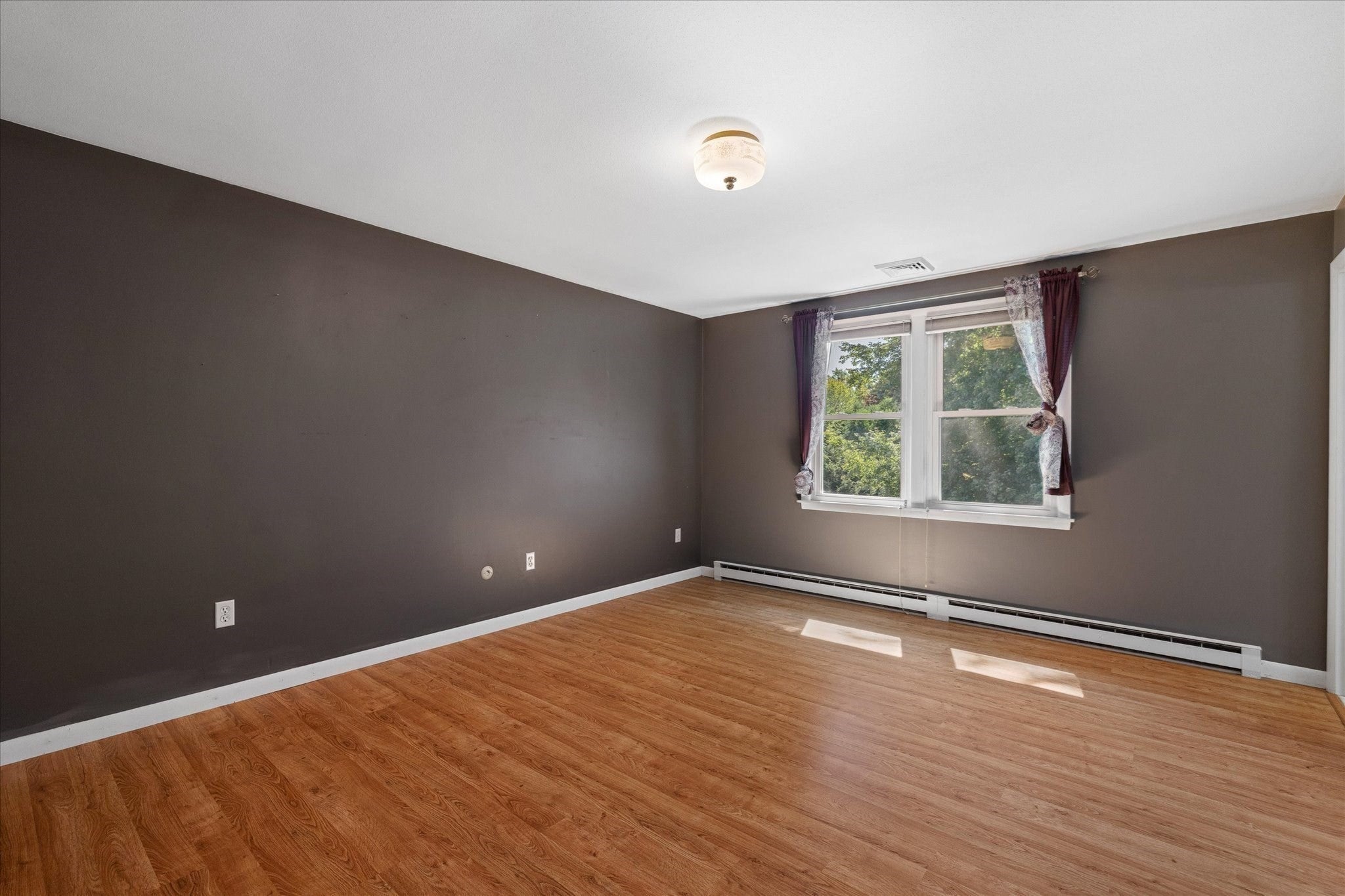 36 Barry Rd, Worcester, MA, 36 Barry Rd, Worcester, MA Photo #23