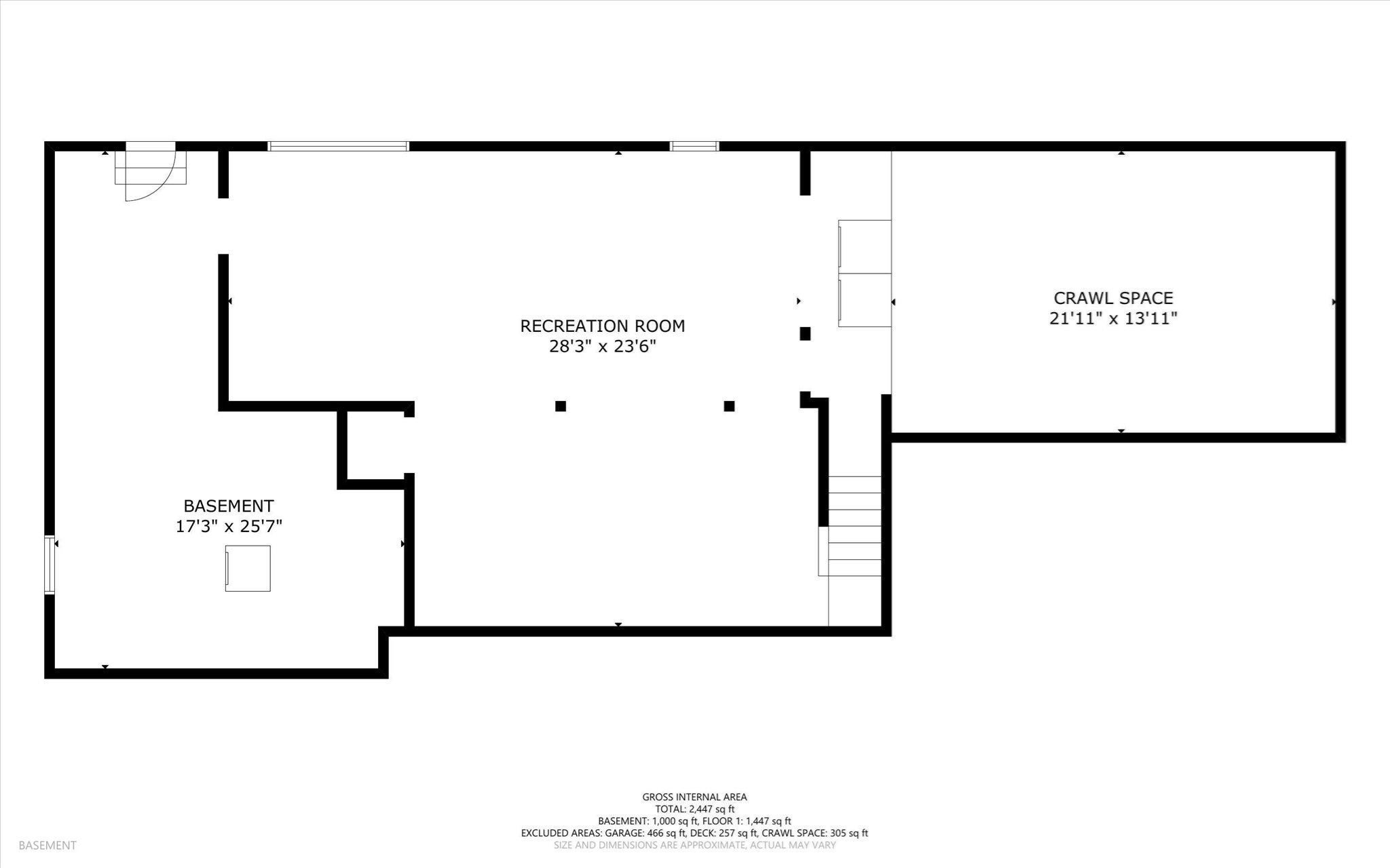 36 Barry Rd, Worcester, MA, 36 Barry Rd, Worcester, MA Photo #33