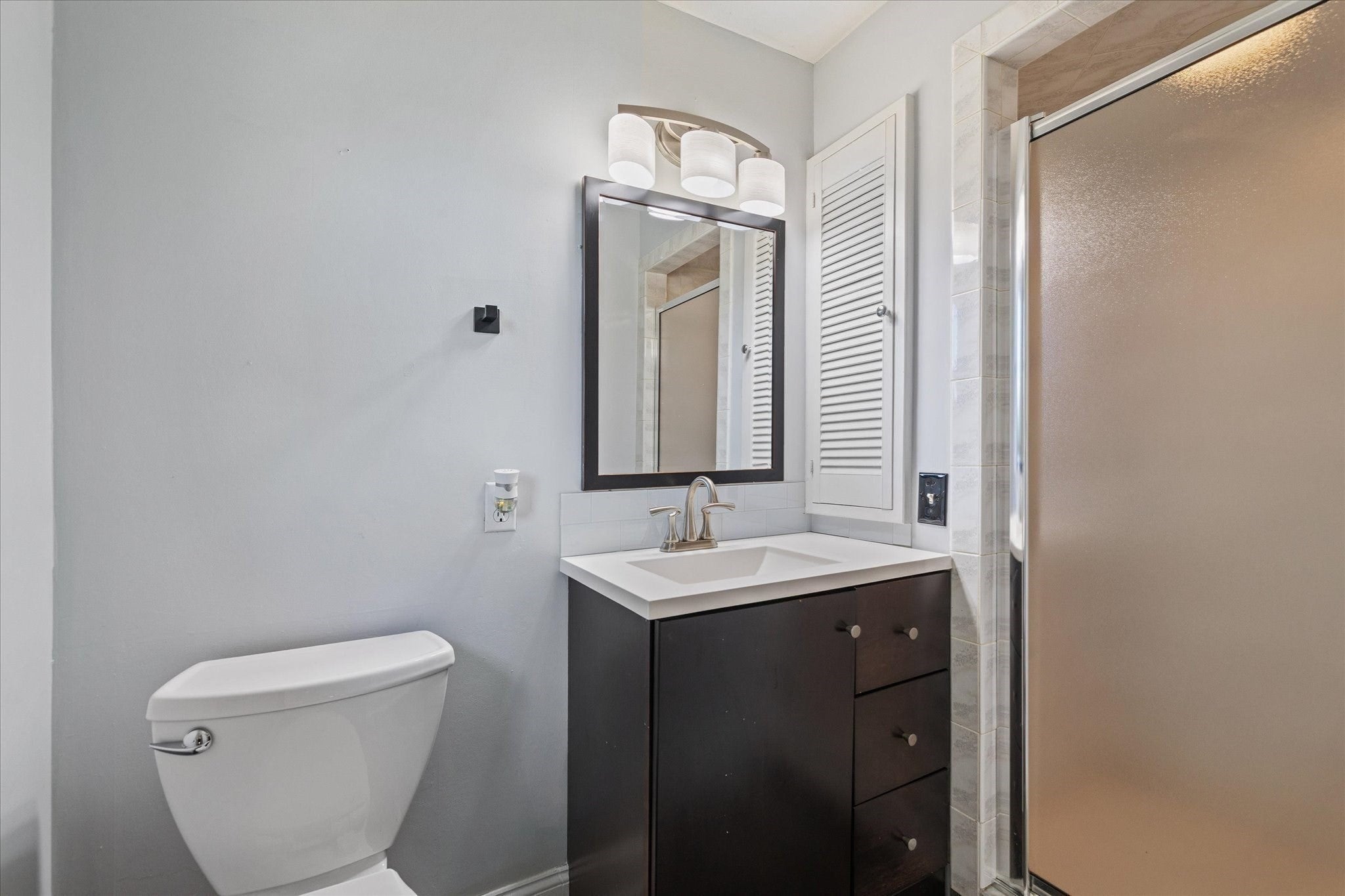 36 Barry Rd, Worcester, MA, 36 Barry Rd, Worcester, MA Photo #26