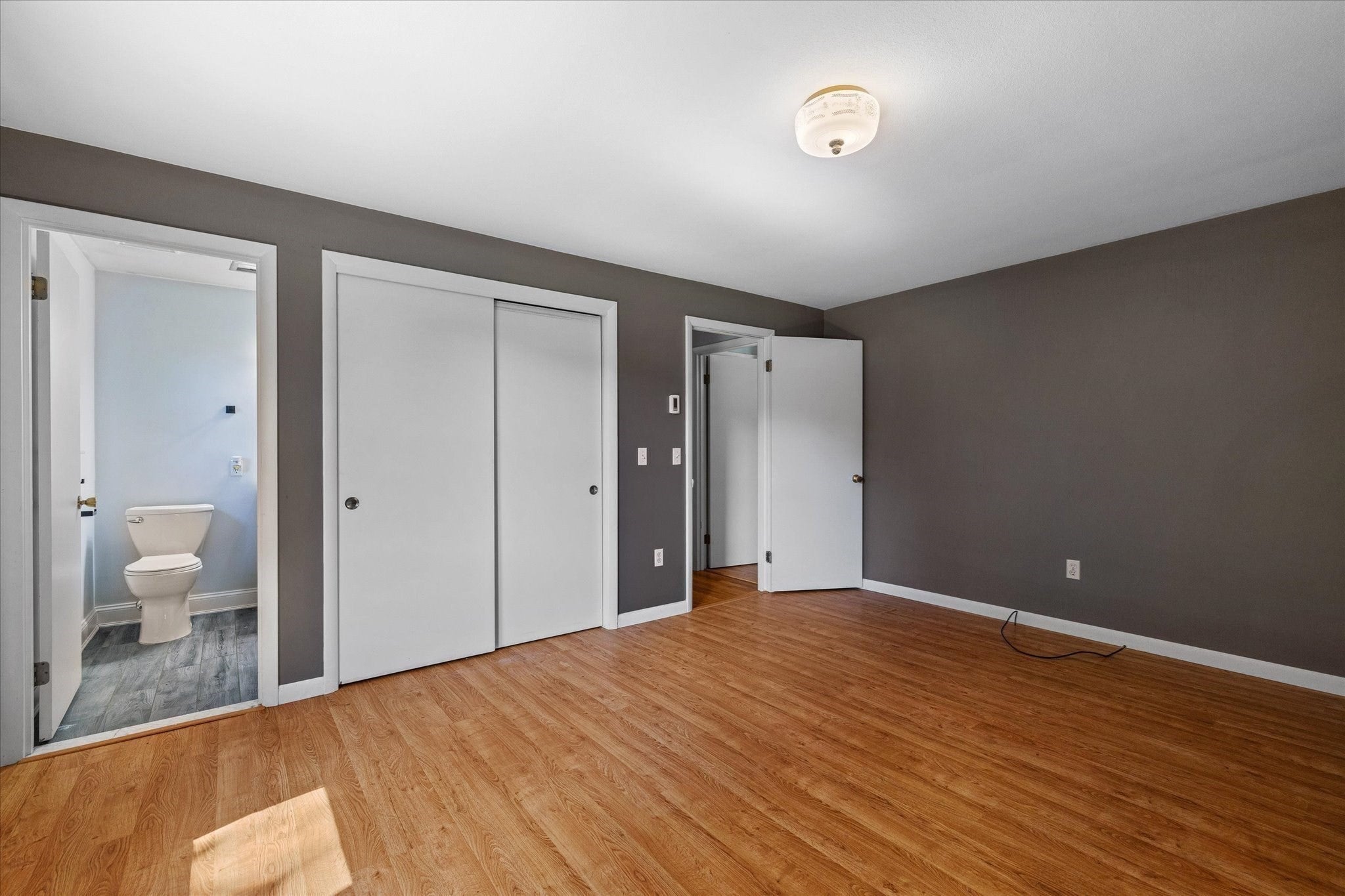 36 Barry Rd, Worcester, MA, 36 Barry Rd, Worcester, MA Photo #25