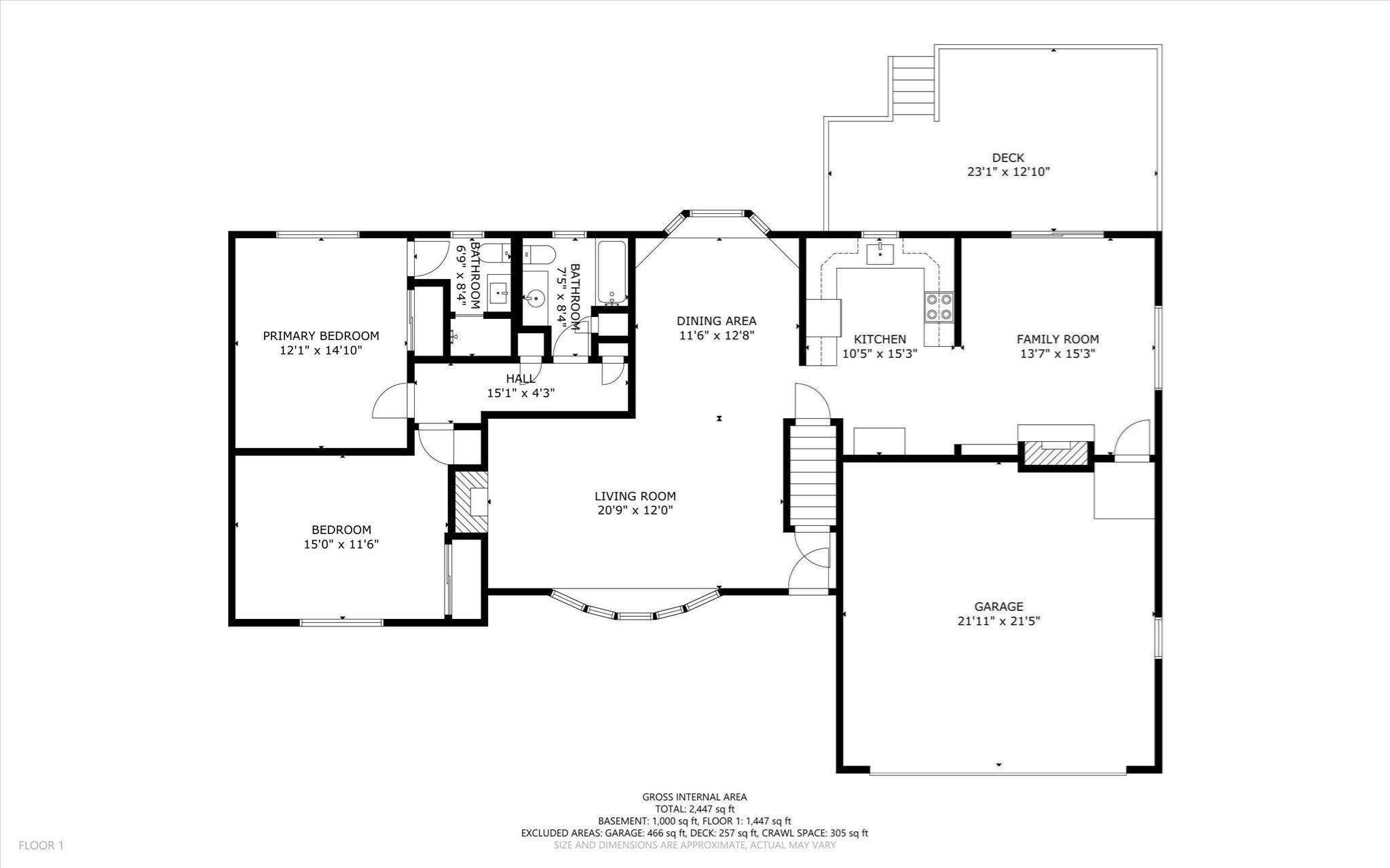 36 Barry Rd, Worcester, MA, 36 Barry Rd, Worcester, MA Photo #34