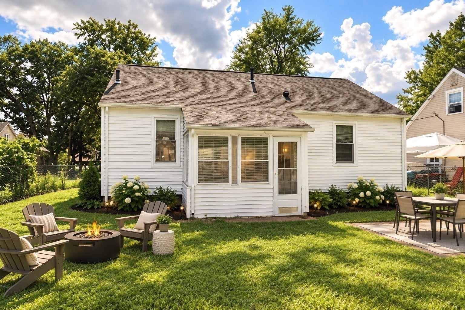 61 Russell St, Springfield, MA Photo #5