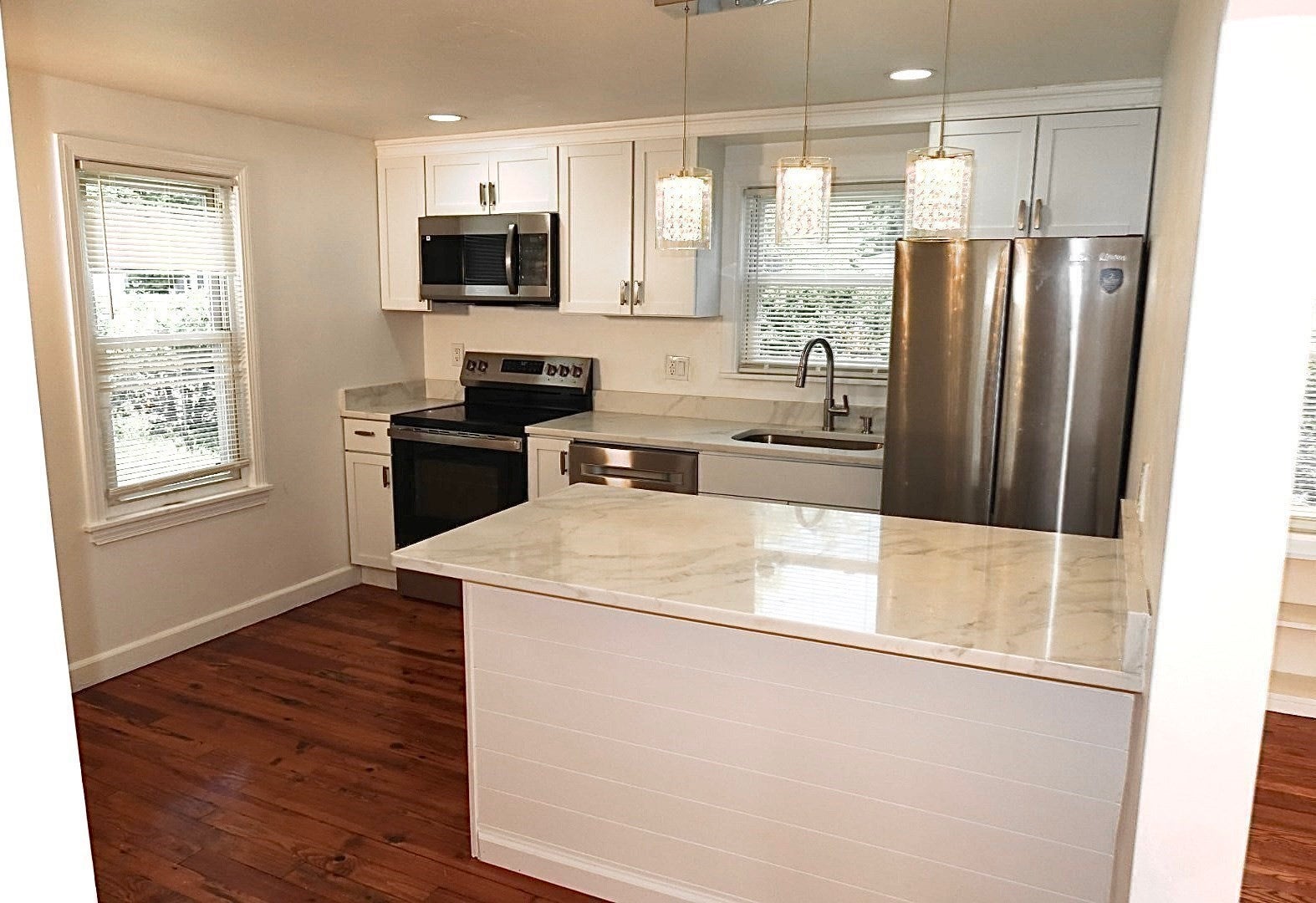 61 Russell St, Springfield, MA Photo #12