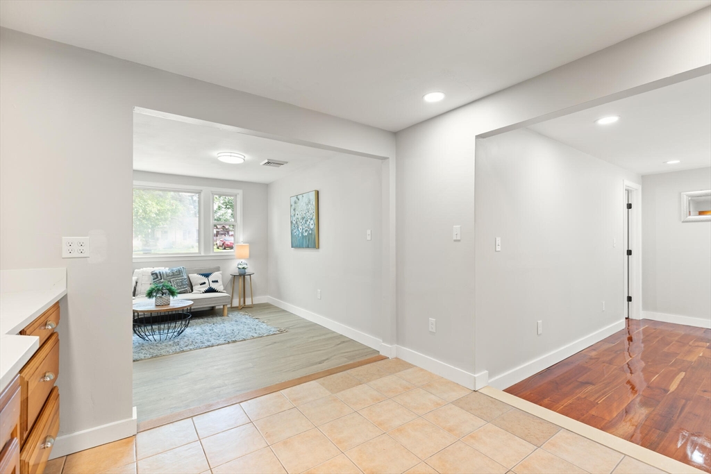 46 Lorchris St