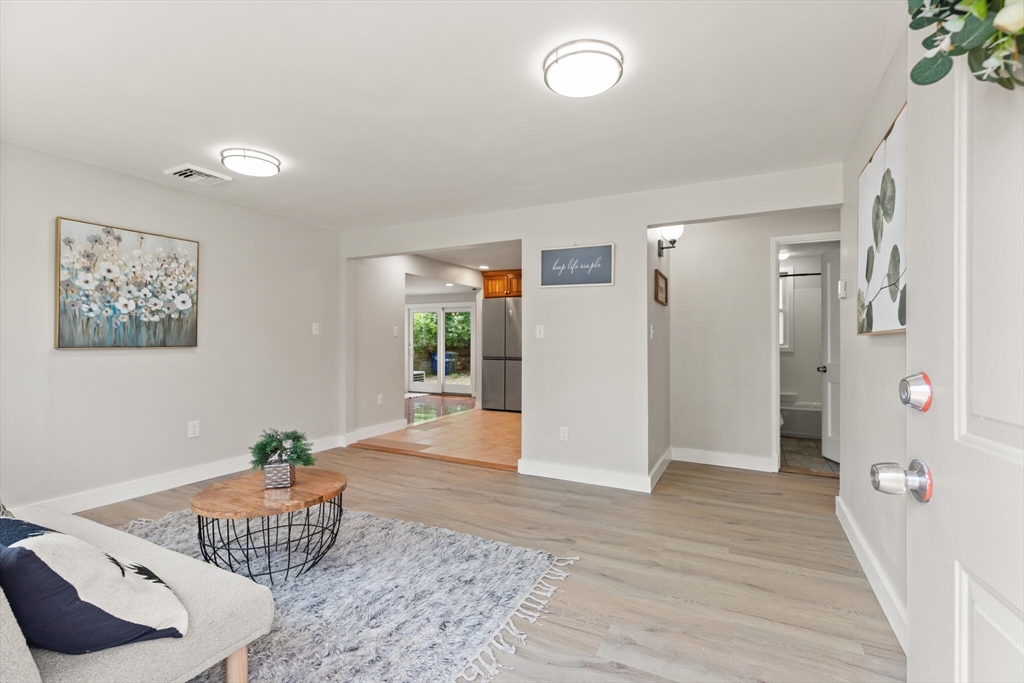 46 Lorchris St
