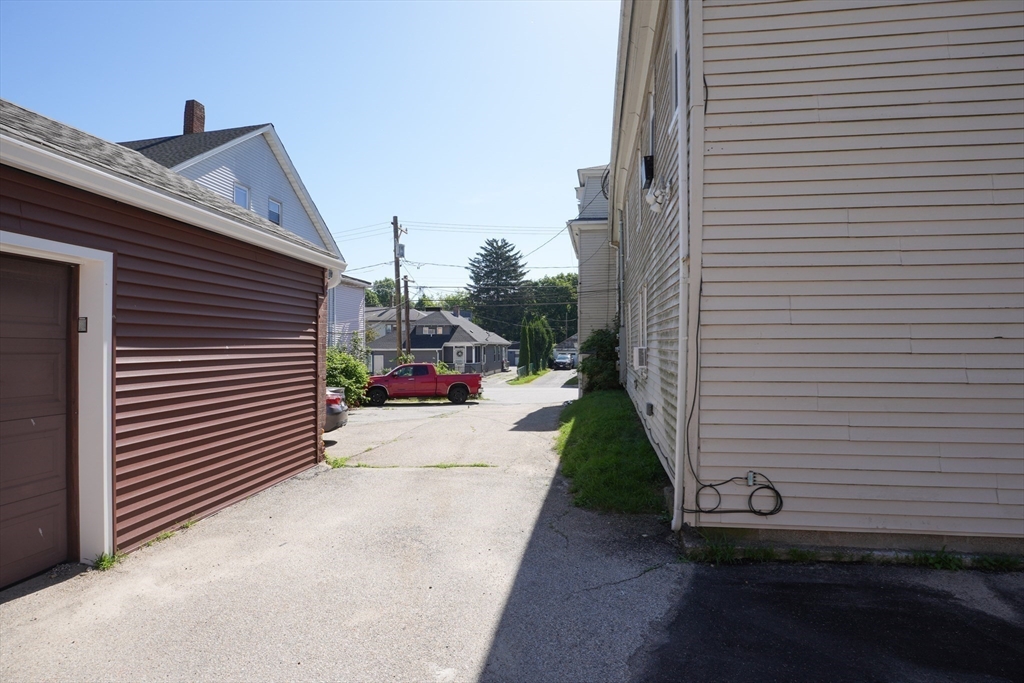 79-81 N Main St