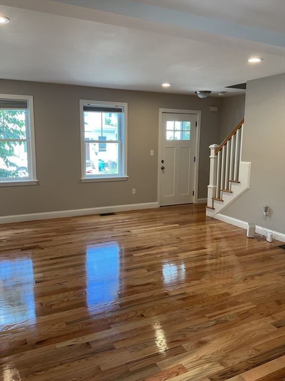 36 Osgood Street 2