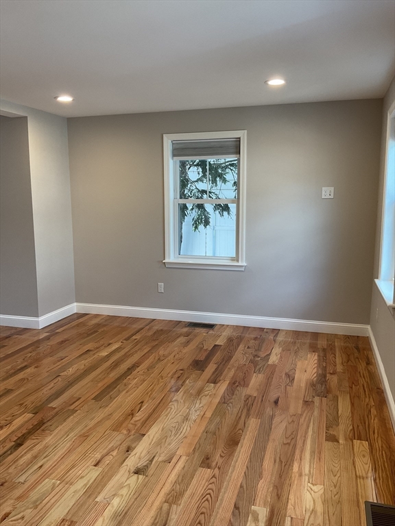 36 Osgood Street 2