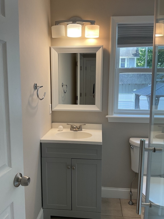 36 Osgood Street 2