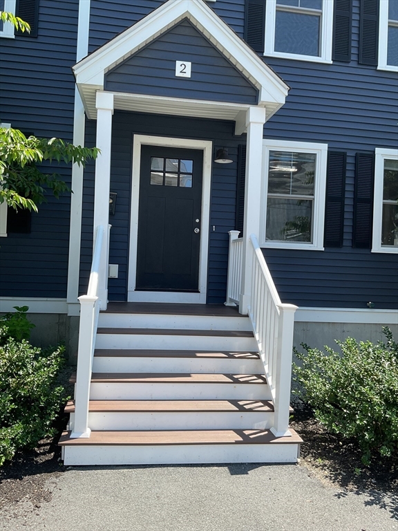 36 Osgood Street 2