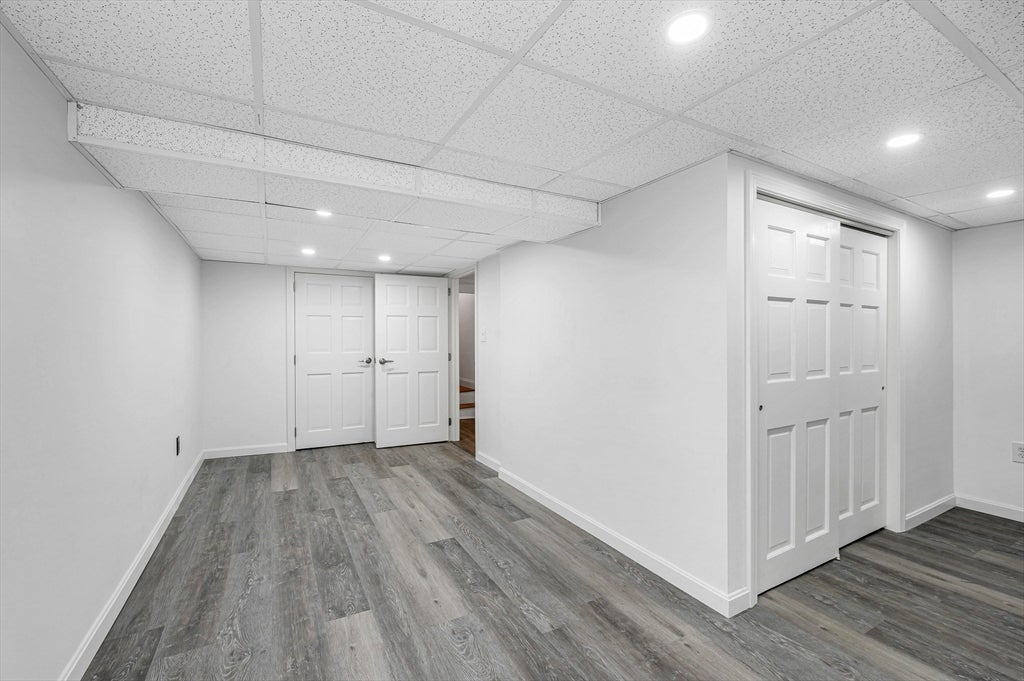 1295 Hildreth St, Dracut, MA Photo #23