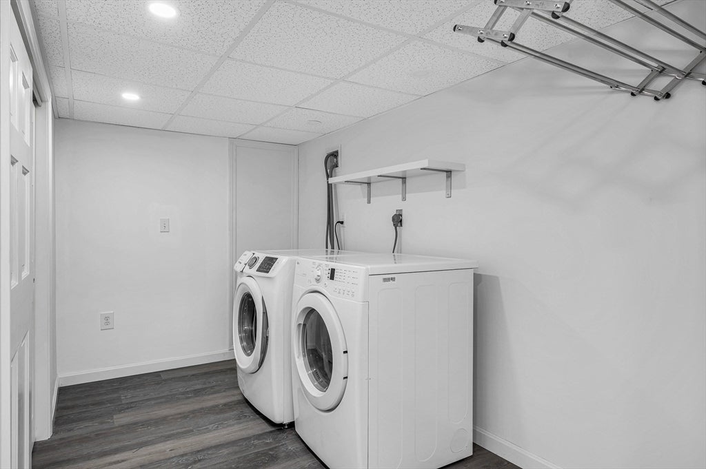1295 Hildreth St, Dracut, MA Photo #22