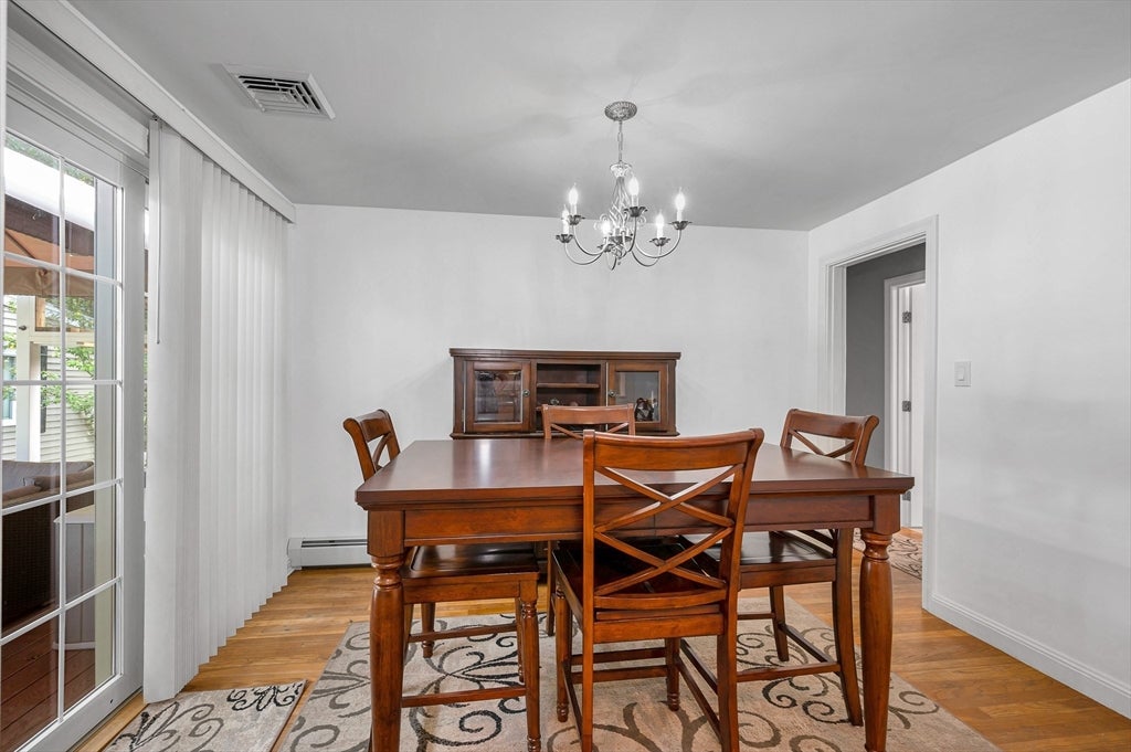 1295 Hildreth St, Dracut, MA Photo #9