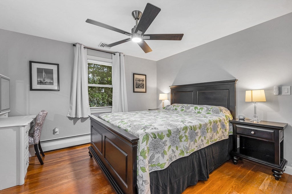 1295 Hildreth St, Dracut, MA Photo #13