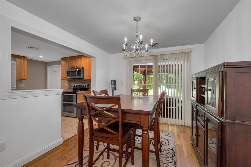 1295 Hildreth St, Dracut, MA Photo #10