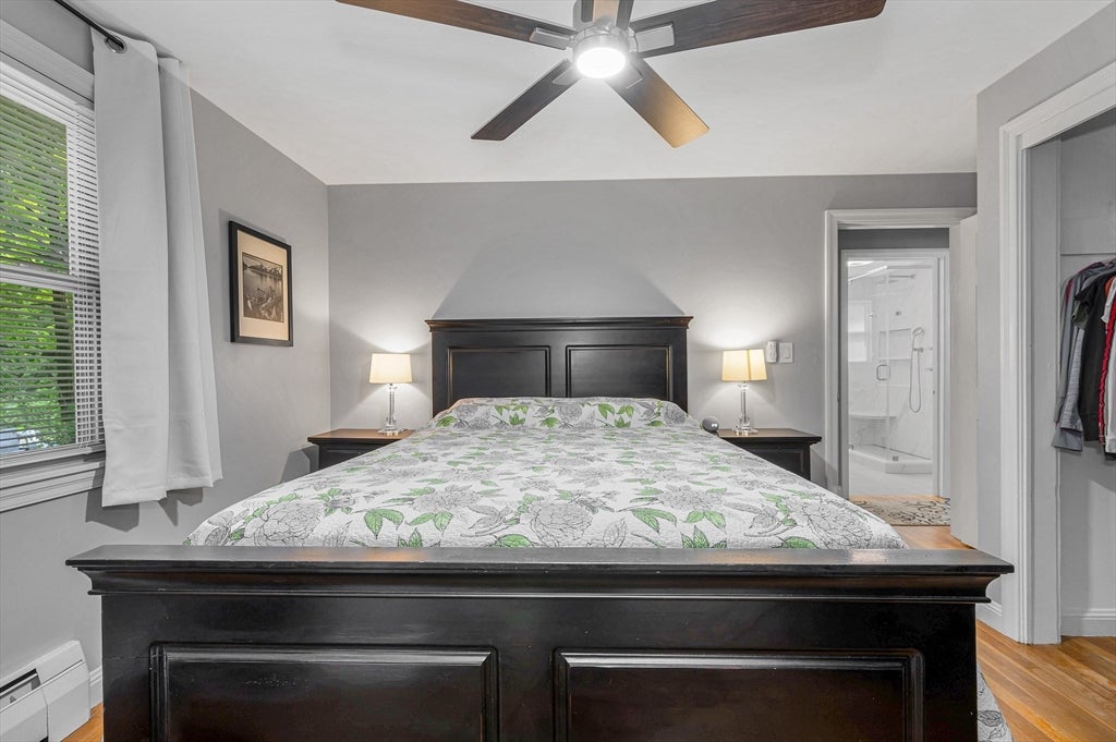 1295 Hildreth St, Dracut, MA Photo #14