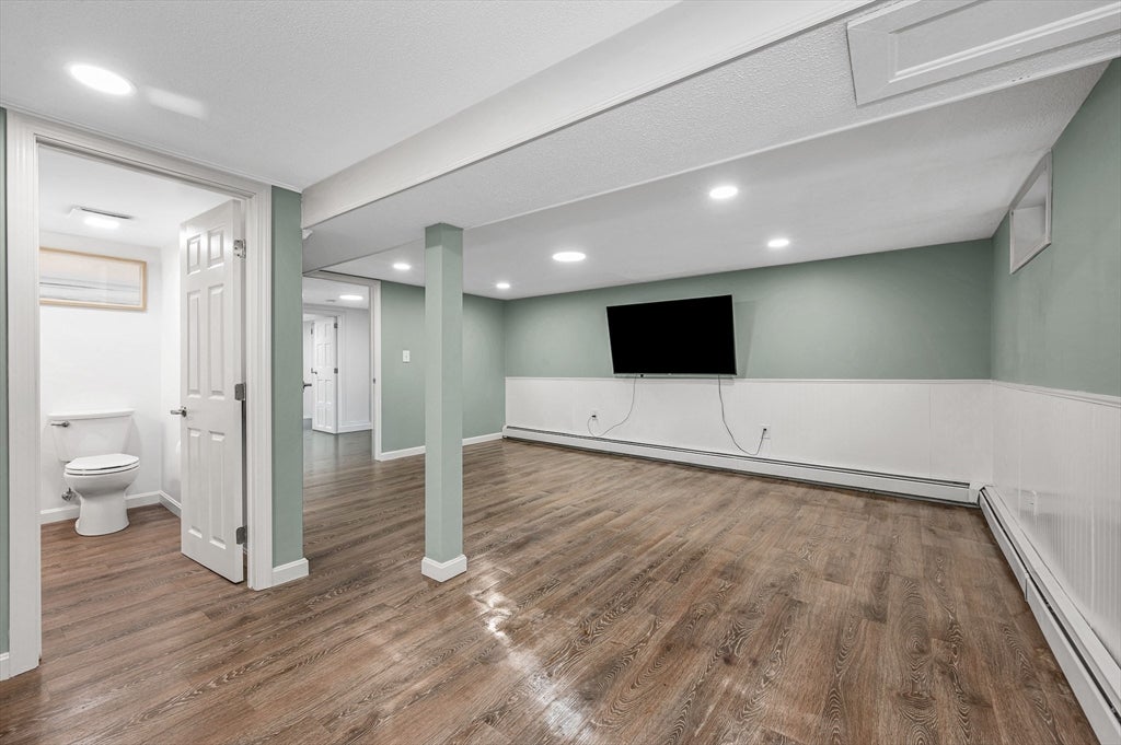 1295 Hildreth St, Dracut, MA Photo #19